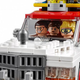 Illustration for article titled Here’s the new Lego iGhostbusters/i set to threaten your Lego masculinity